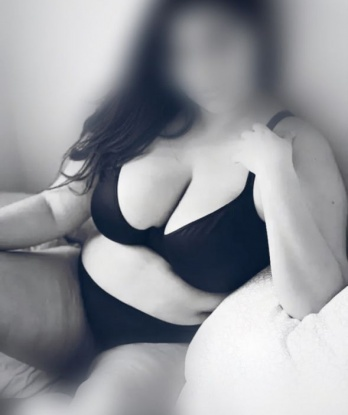 Анкета проститутки Тамарочка - город Магазинка, 27 лет, №10010