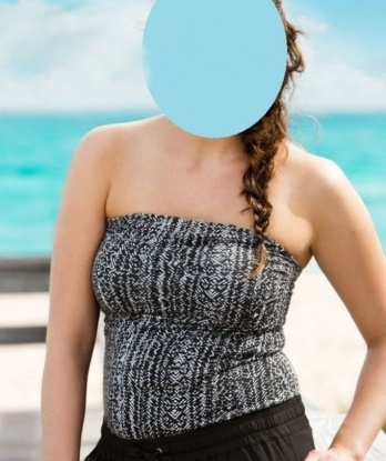 Анкета проститутки Оксана - город Магазинка, 30 лет, №10017