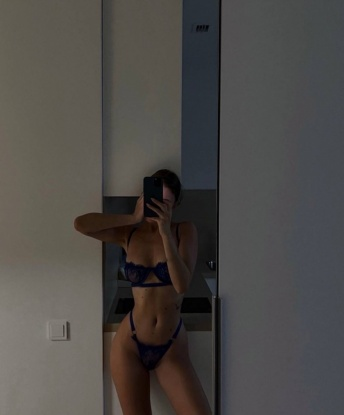 Анкета проститутки Диана - город Магазинка, 23 года, №13484