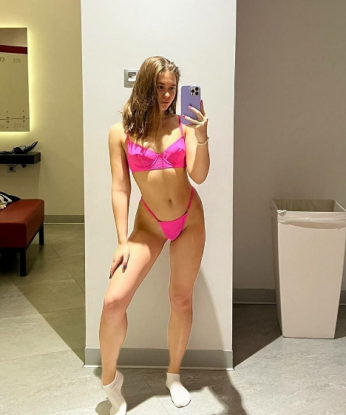 Анкета проститутки Ольга - город Магазинка, 24 года, №4084